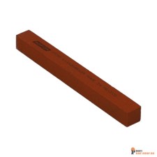 nortonschleifmittel/NORTON_schleifmittel_61463686125 90 Special stones Sharpening stones-Norton SQUARE FILE-152.4x-FINE INDIA_166321